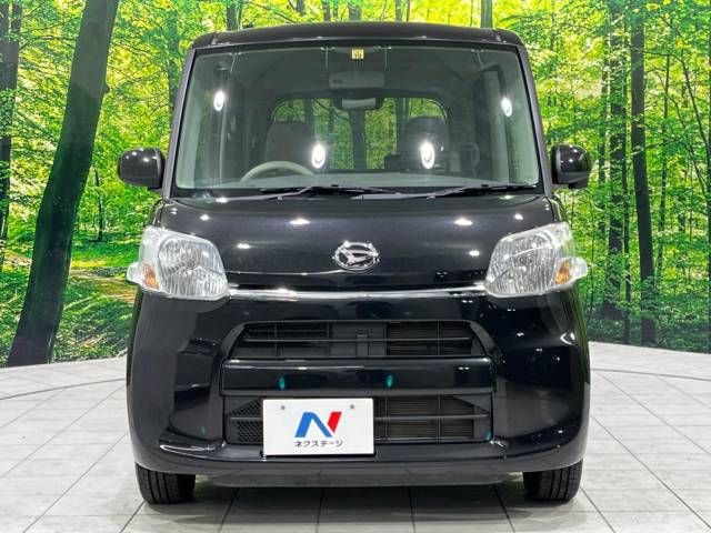 Daihatsu TANTO 2016-10 24808-16