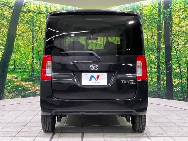 Daihatsu TANTO 2016-10 24808-19