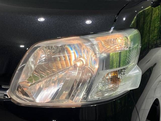 Daihatsu TANTO 2016-10 24808-15