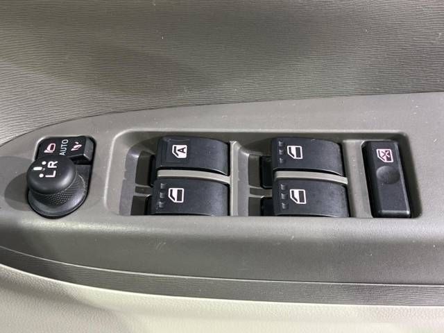 Daihatsu TANTO 2016-10 24808-7