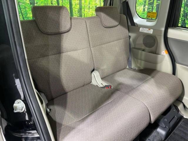 Daihatsu TANTO 2016-10 24808-11