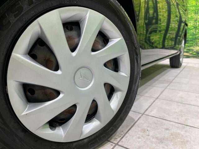 Daihatsu TANTO 2016-10 24808-14