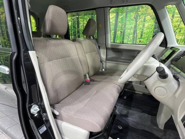 Daihatsu TANTO 2016-10 24808-10