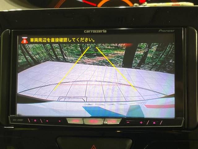 Daihatsu TANTO 2016-10 24808-3