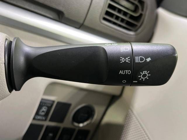 Daihatsu TANTO 2016-10 24808-6