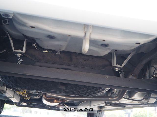 Daihatsu MOVE 2017-06 364180-27