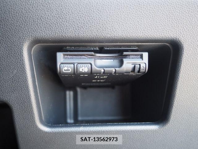Daihatsu MOVE 2017-06 364180-16