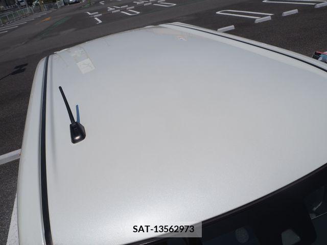 Daihatsu MOVE 2017-06 364180-26