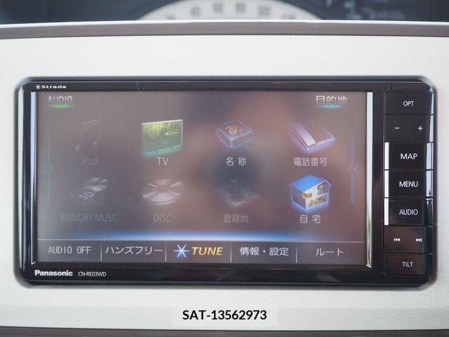 Daihatsu MOVE 2017-06 364180-14