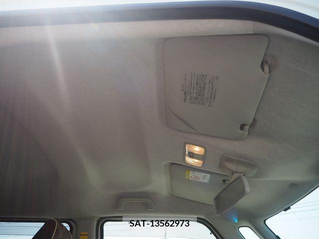 Daihatsu MOVE 2017-06 364180-22