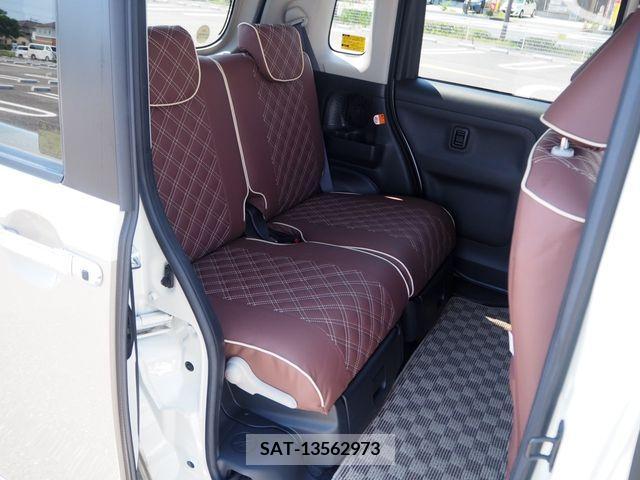 Daihatsu MOVE 2017-06 364180-19