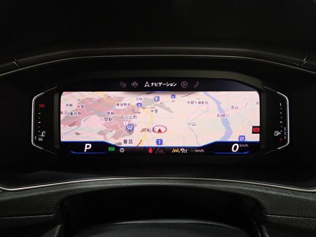 VolksWagen T-ROC 2020-11 24248-16