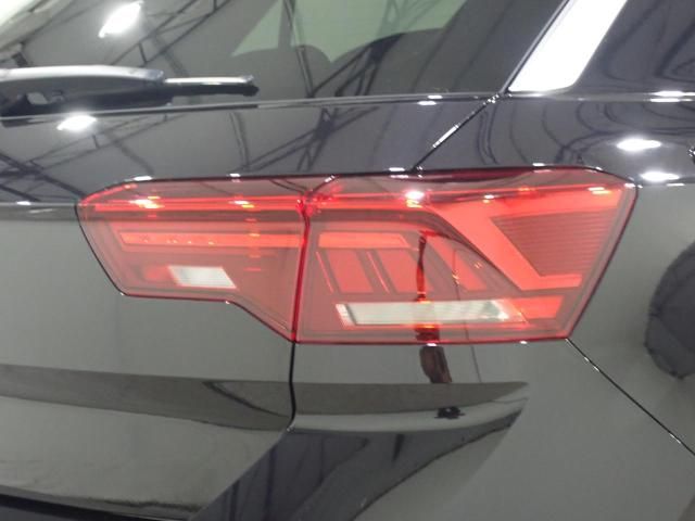 VolksWagen T-ROC 2020-11 24248-12