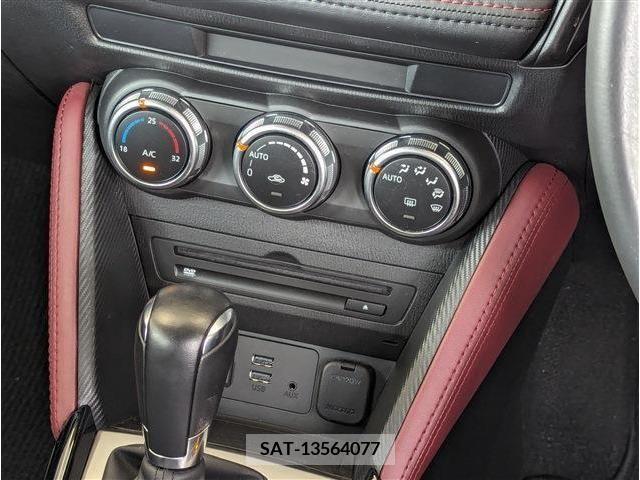 Mazda CX-3 2018-06 383407-14