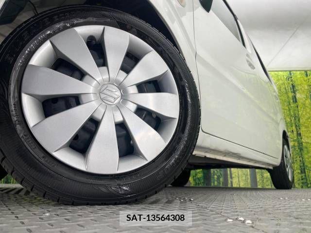 Suzuki WAGON R 2018-07 248355-13
