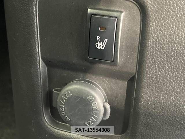 Suzuki WAGON R 2018-07 248355-4