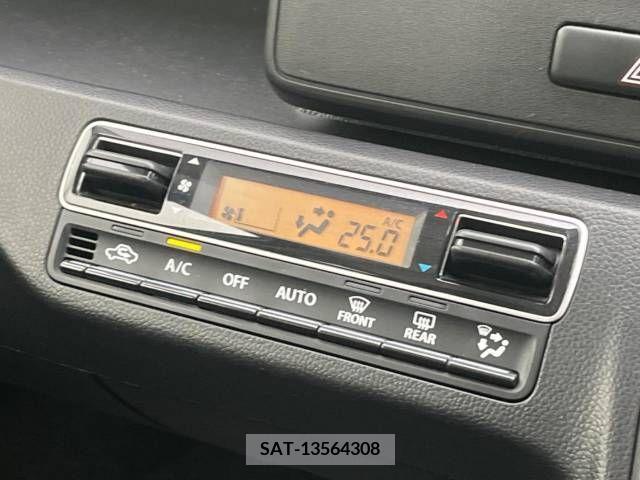Suzuki WAGON R 2018-07 248355-3