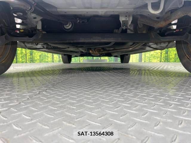 Suzuki WAGON R 2018-07 248355-19