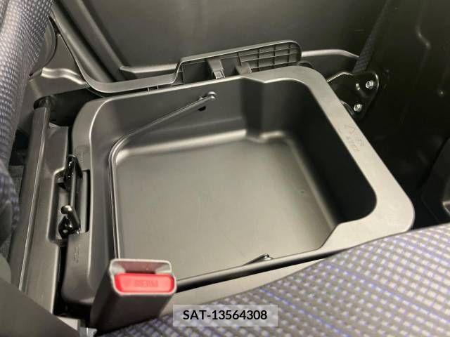 Suzuki WAGON R 2018-07 248355-6