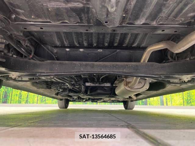 Honda N BOX 2018-06 278732-19