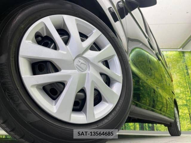 Honda N BOX 2018-06 278732-13