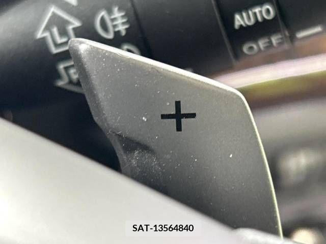 Subaru FORESTER 2013-11 208918-7