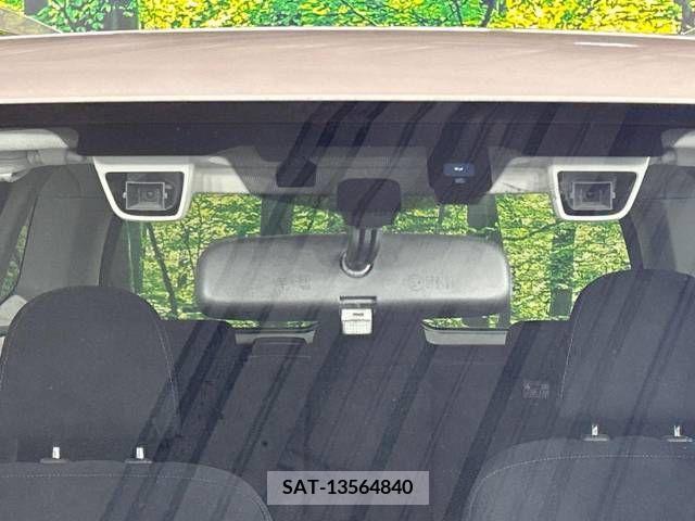 Subaru FORESTER 2013-11 208918-4
