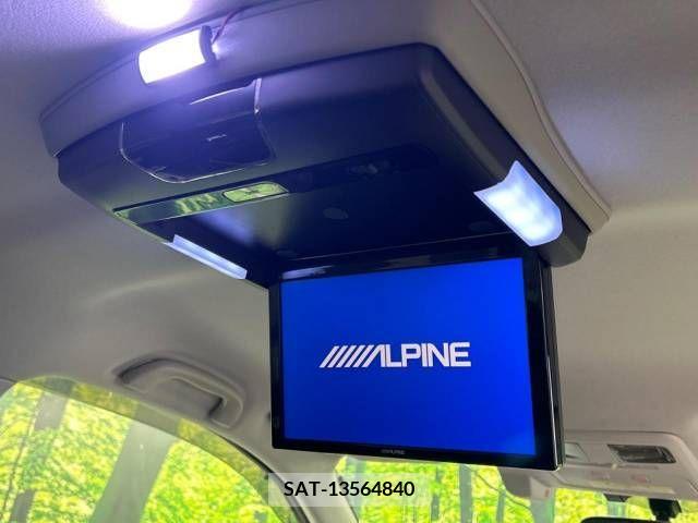 Subaru FORESTER 2013-11 208918-3