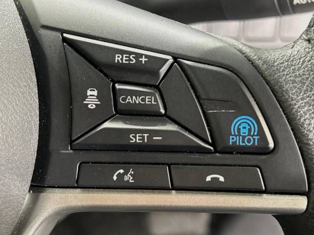Nissan SERENA 2020-08 193280-4