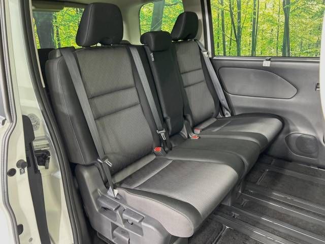 Nissan SERENA 2020-08 193280-8