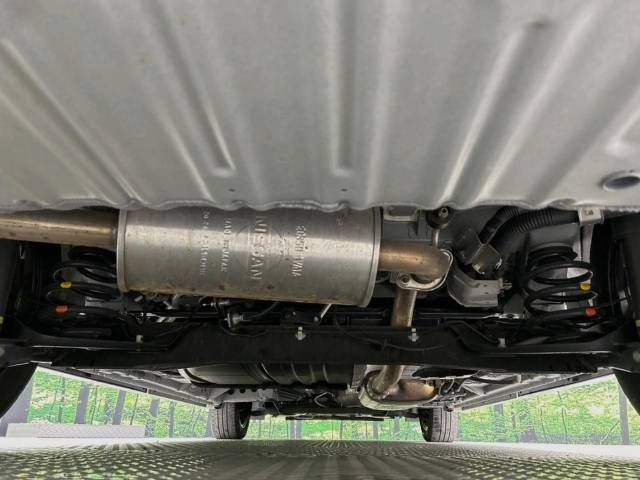Nissan SERENA 2020-08 193280-19