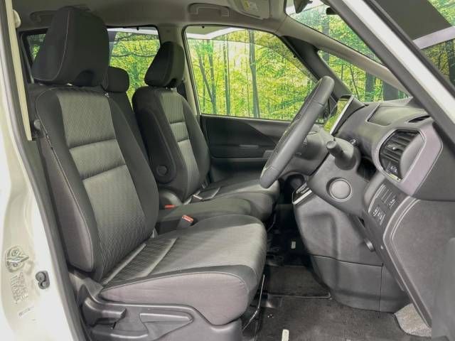 Nissan SERENA 2020-08 193280-7