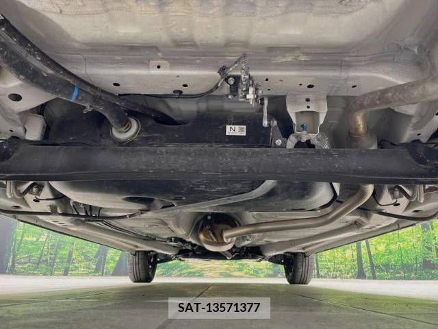 Mazda FLAIR CROSSOVER 2022-08 209055-19