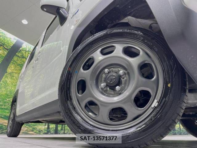 Mazda FLAIR CROSSOVER 2022-08 209055-13