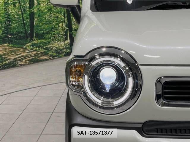 Mazda FLAIR CROSSOVER 2022-08 209055-12