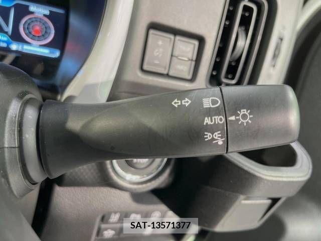 Mazda FLAIR CROSSOVER 2022-08 209055-6