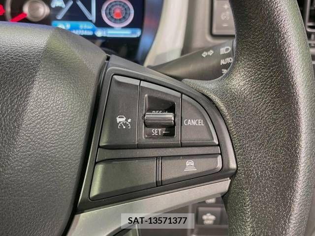 Mazda FLAIR CROSSOVER 2022-08 209055-3