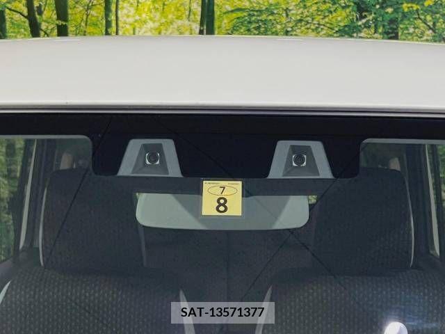 Mazda FLAIR CROSSOVER 2022-08 209055-2