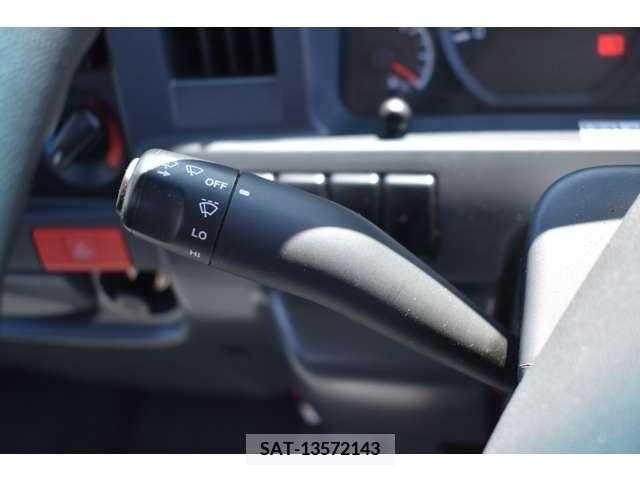 Isuzu ELF TRUCK 2016-03 297066-19
