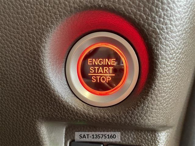 Honda N BOX 2022-06 307447-19