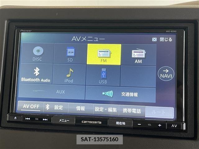 Honda N BOX 2022-06 307447-15