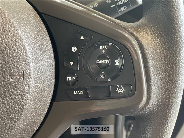 Honda N BOX 2022-06 307447-9
