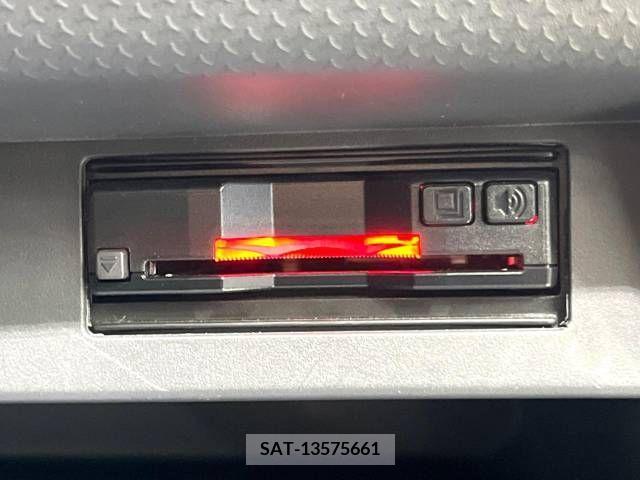 Suzuki HUSTLER 2019-01 231722-6