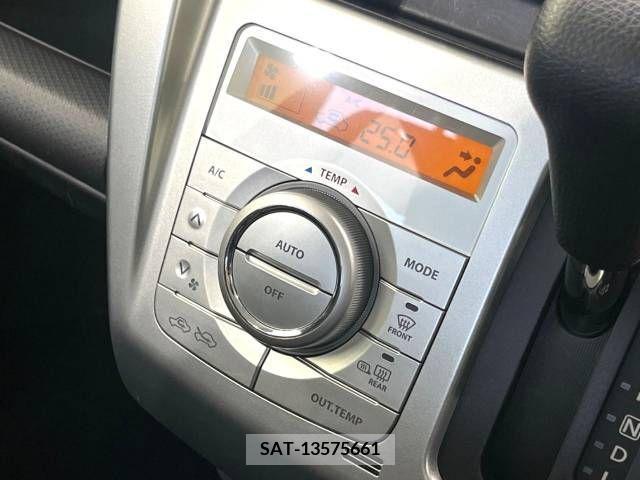 Suzuki HUSTLER 2019-01 231722-5