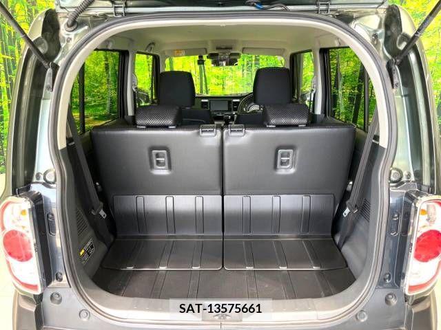 Suzuki HUSTLER 2019-01 231722-10