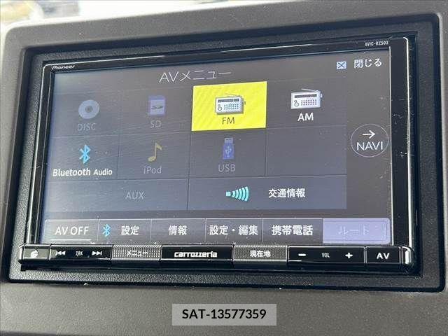 Honda N BOX 2021-04 280600-20