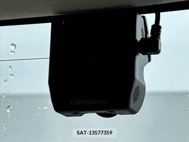 Honda N BOX 2021-04 280600-24