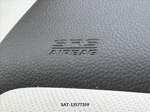 Honda N BOX 2021-04 280600-25