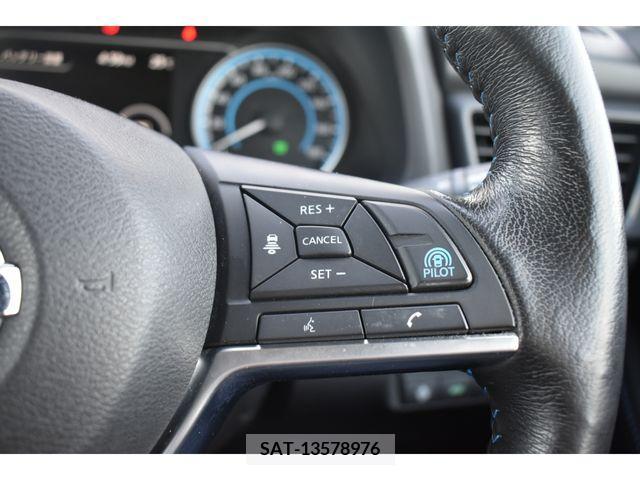 Nissan LEAF 2019-01 324790-6