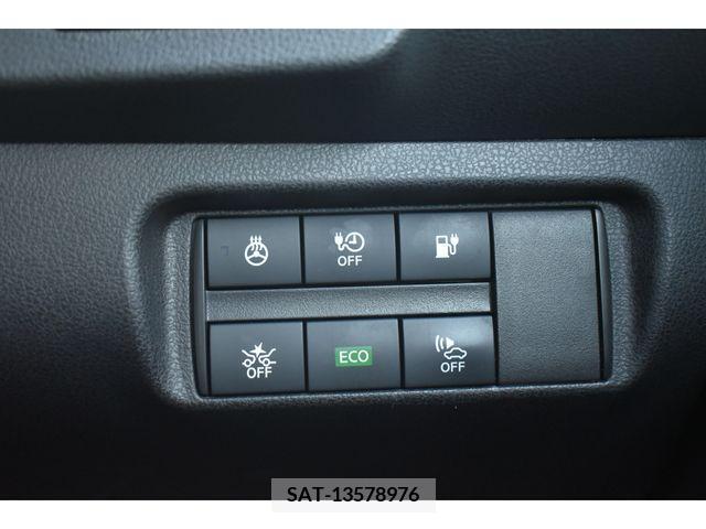 Nissan LEAF 2019-01 324790-12